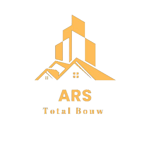 ARS Totaal Bouw
